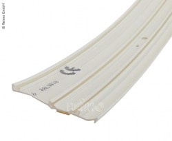 5ab825bb