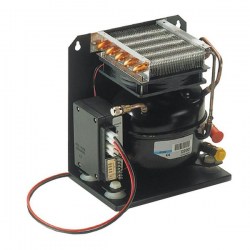 5aed2449