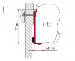 5b4232ce