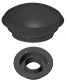 5bf0414f