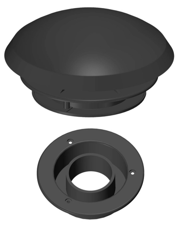 5bf0414f