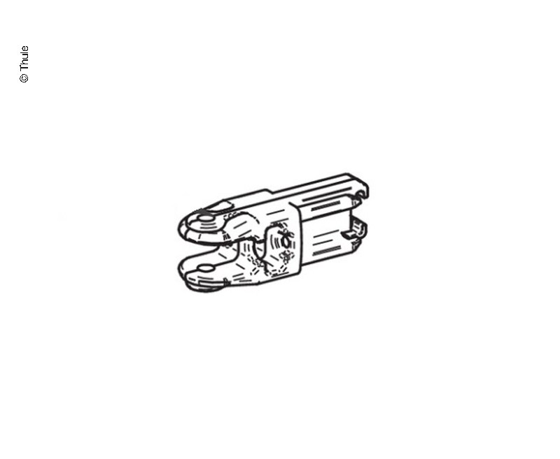 5c6602de