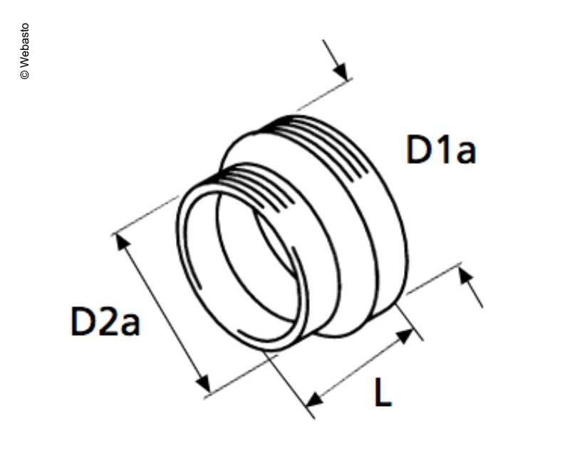 5da85e86