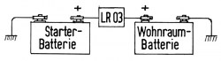 5e673421
