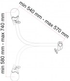 5e7b9d6f
