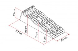 5f6ada75