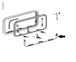 60c9a2de