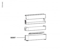 619f7037