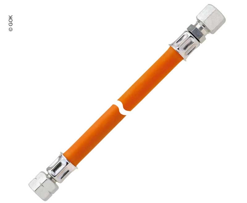 63641c74