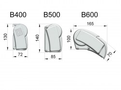 668ca919