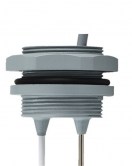 672566e3