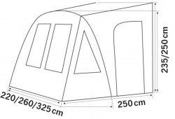 67b8dd1a
