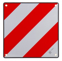 67ea6f39