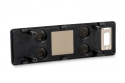 688b256c