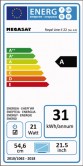 68988d19