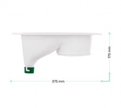 68c97df6