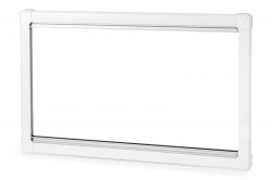 6a8790d5