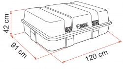 6b2e462e