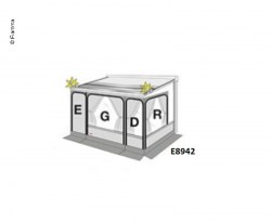 6baa463b