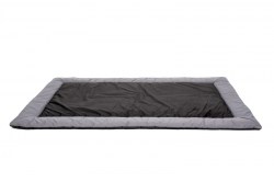 6baa48f6