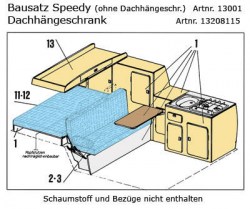 6bd05a3b