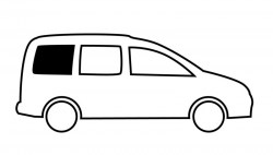 6c4a0c15