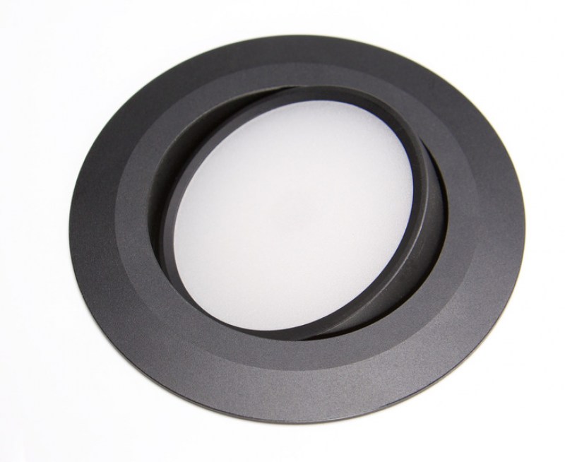 6d2ab830
