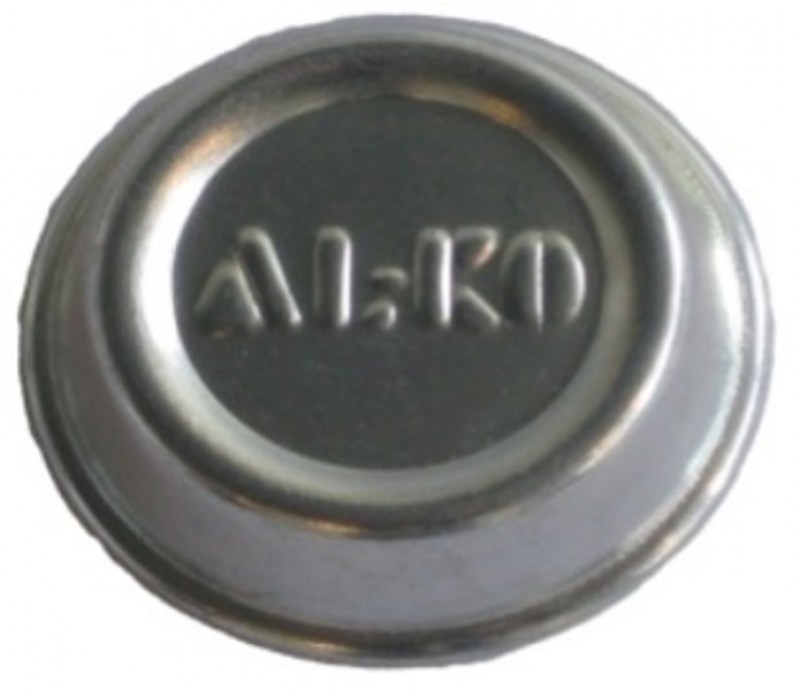 6d492347