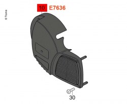 6f483c71