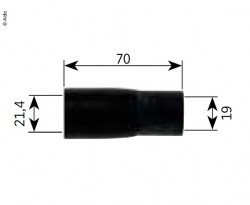 6f59399f
