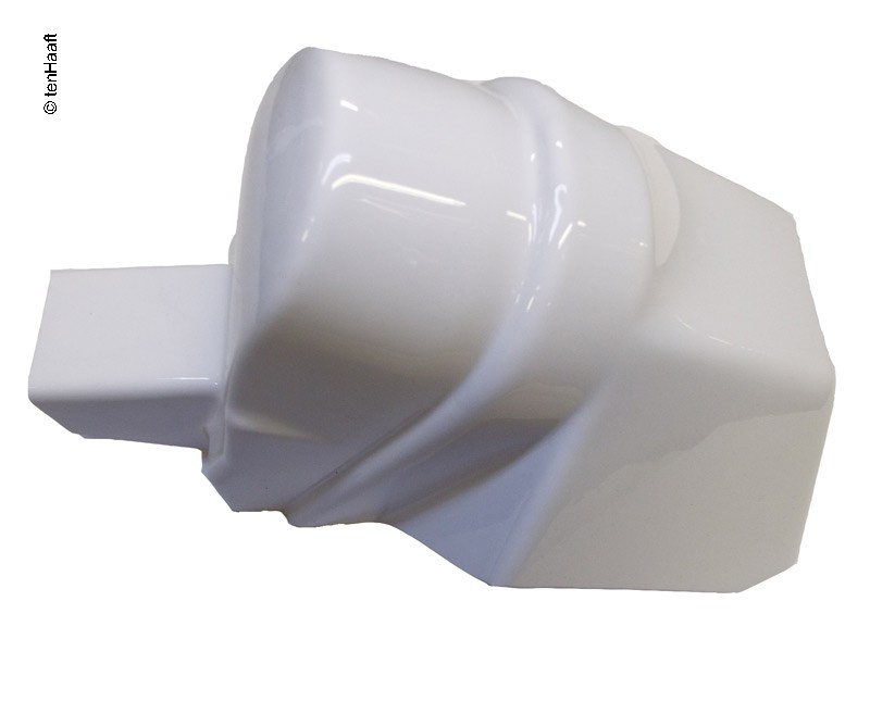6fad370a
