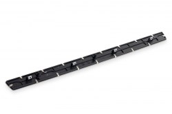 70bb6cfe