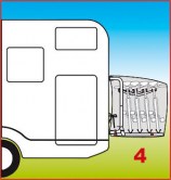 711542d2