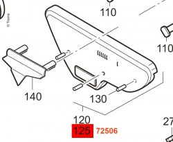 71919ba7