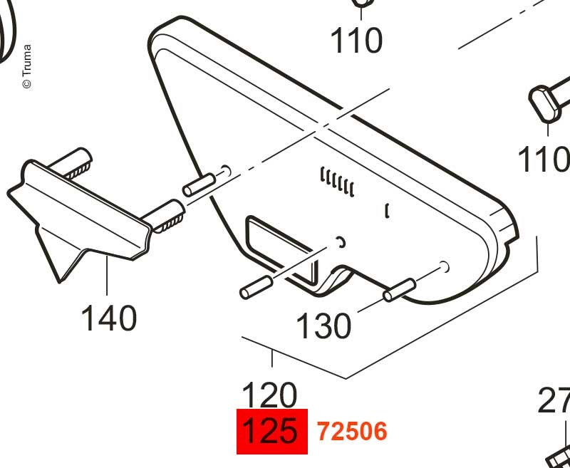 71919ba7