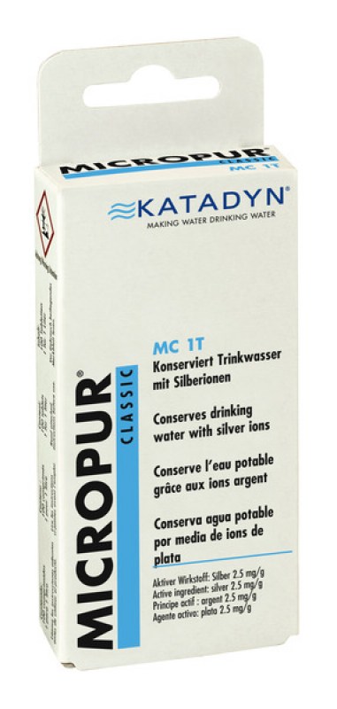 720f9381