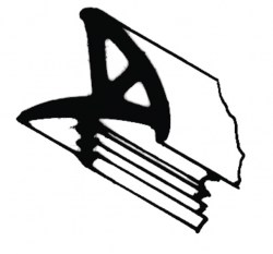 722c445f