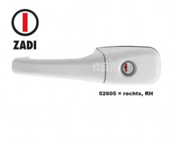 727f769b