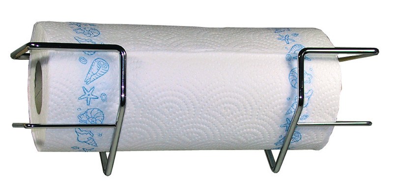 729f3dca
