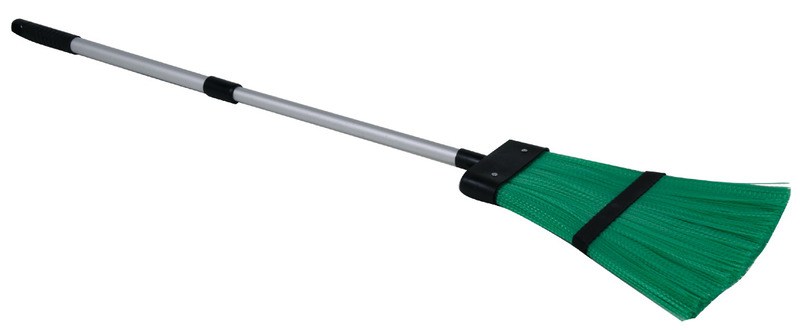 7562e1a0