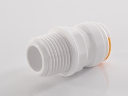 75dca8cf