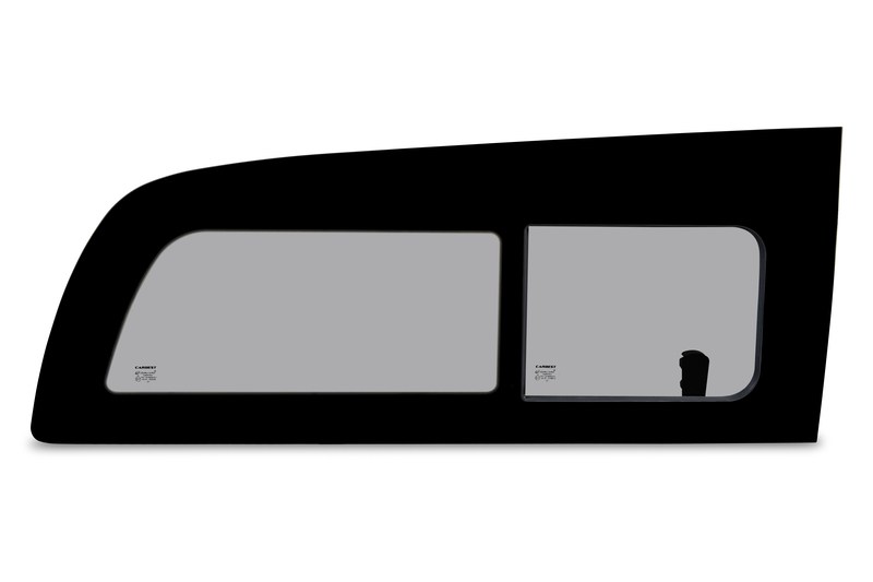 76c103e1