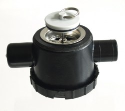 76c4a868