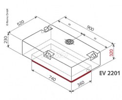 770a9835
