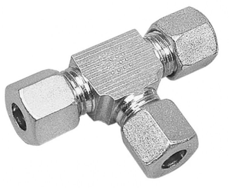 779f2904