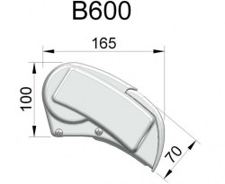 77aa72db