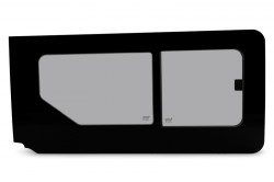 77cdd906
