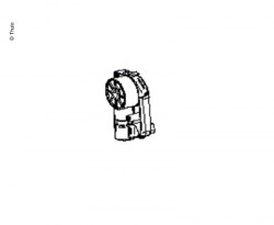 788c9ca5