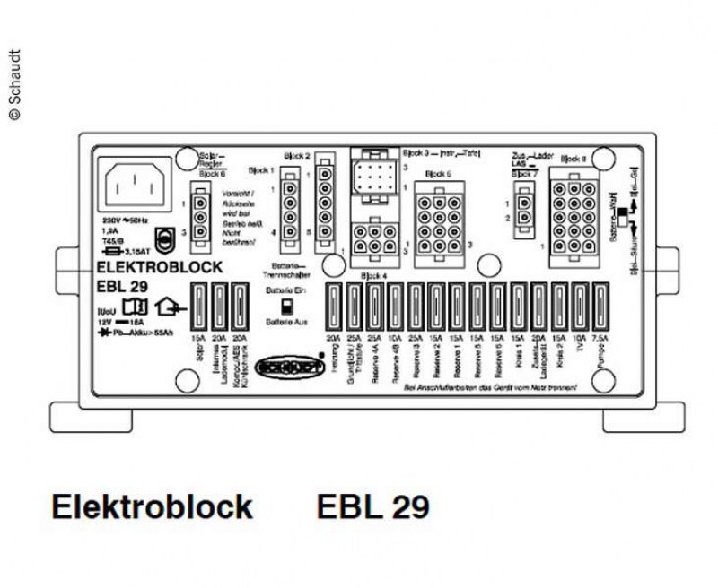 788d11ec