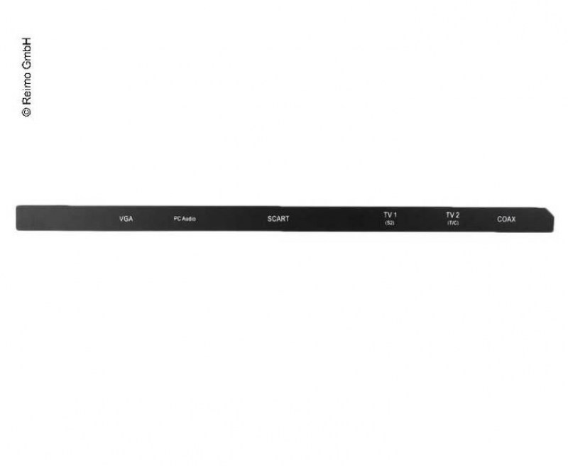 7981bcda